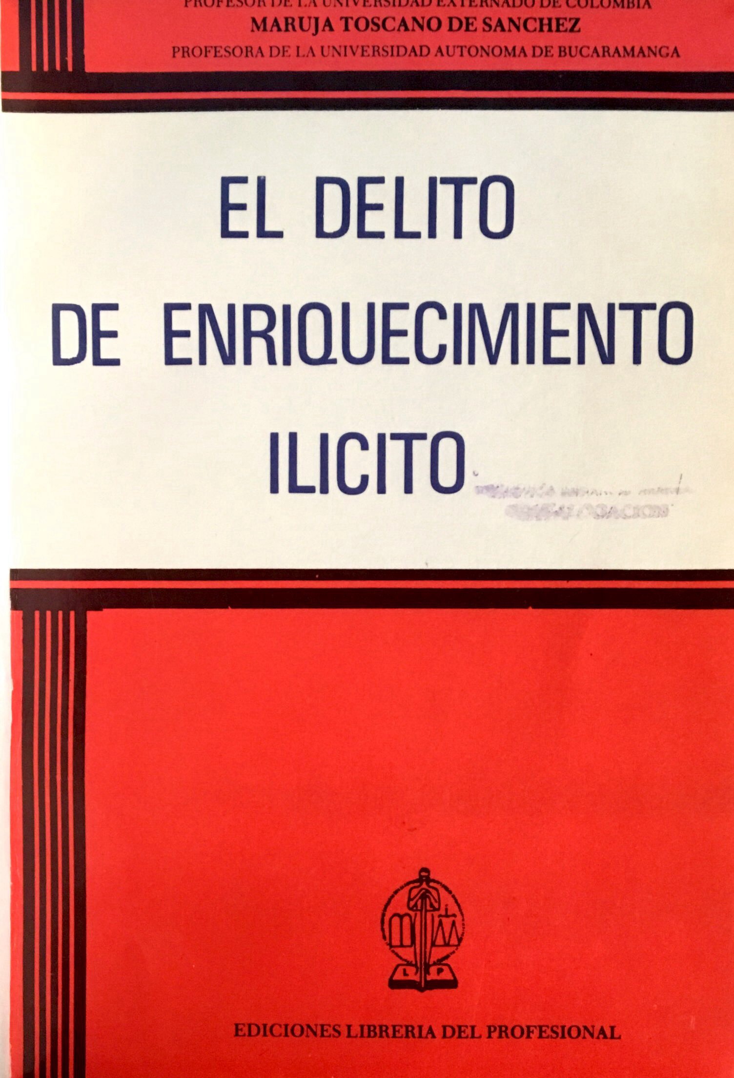 Libro